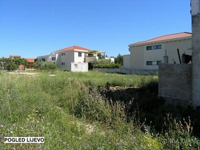 /international/hr/rogoznica-sibenska-ulica-120097720528/