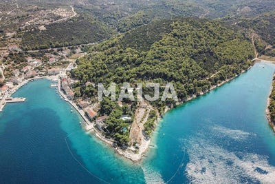 /international/hr/brac-brac-split-split-dalmatia-county-310101204714/?lang=zh-tw