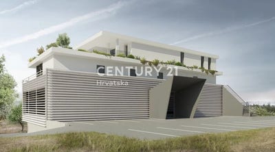 /international/hr/zadarska-zupanija-zadar-county-310108305262/