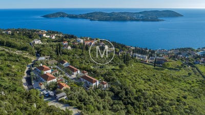 /international/hr/dumovine-8-20235-orasac-croatia-dubrovnik-dubrovnik-neretva-county-310105650163/