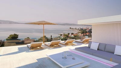 /international/hr/sukosan-zadar-county-310097614284/