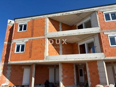 /international/hr/vodnjan-istria-county-310108327554/