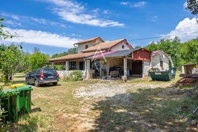 /international/hr/rovinj-istria-county-310101381516/?lang=zh-tw