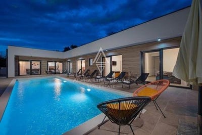/international/hr/svetvincenat-istria-county-310100363905/