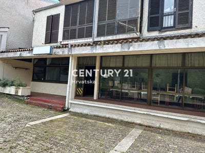 /international/hr/istarska-zupanija-istria-county-310101551415/
