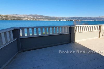 /international/hr/iovo-split-dalmatia-county-310107218505/