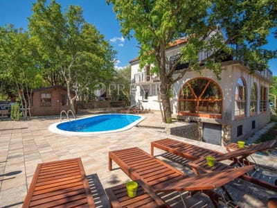 /international/hr/punat-primorje-gorski-kotar-county-310099345035/