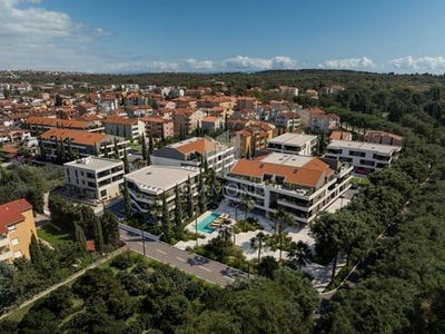 /international/hr/medulin-istria-county-310109151101/