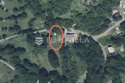 /international/hr/senj-lika-senj-county-310103427143/