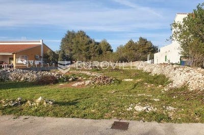 /international/hr/sibenik-sibenska-ulica-120098231898/?lang=zh-cn