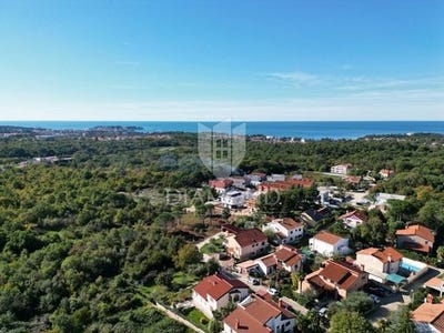 /international/hr/porec-istria-county-310100460628/