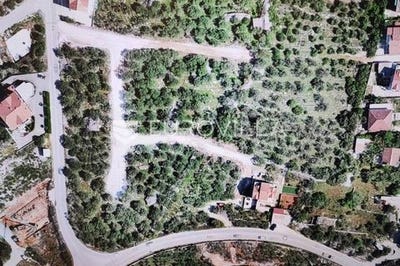 /international/hr/supetar-split-dalmatia-county-120079927920/