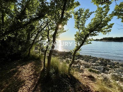 /international/hr/istarska-zupanija-istria-county-310106854484/