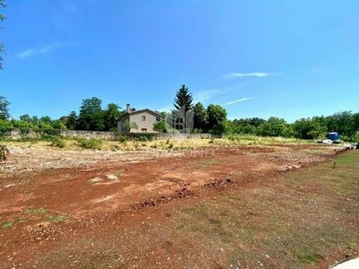 /international/hr/porec-istria-county-310100403001/