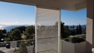 /international/hr/split-split-dalmatia-county-310107274940/