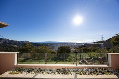 /international/hr/solin-split-dalmatia-county-310107624430/