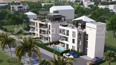 /international/hr/sukosan-sukosan-zadar-county-310095224926/