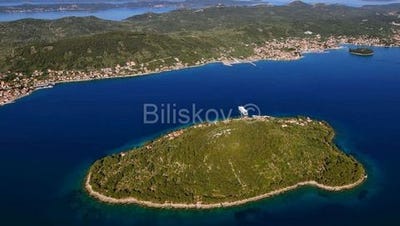 /international/hr/preko-zadar-county-310104043436/