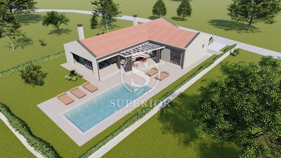 /international/hr/istarska-zupanija-istria-county-310103448499/
