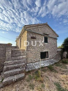 /international/hr/dobrinj-primorje-gorski-kotar-county-310100742713/