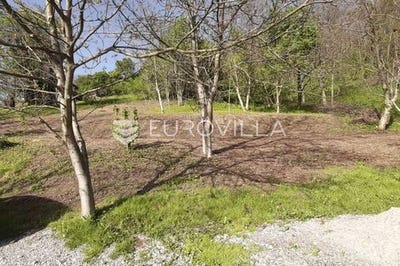 /international/hr/zabok-krapina-zagorje-county-120078712322/