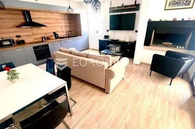 /international/hr/kanfanar-istria-county-310104935070/