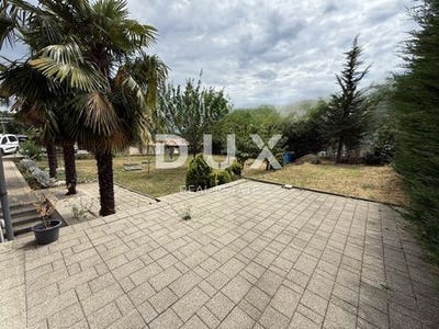 /international/hr/rijeka-primorje-gorski-kotar-county-310101386765/?lang=it