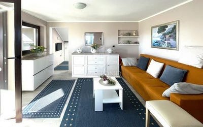 /international/hr/labin-istria-county-310109022071/