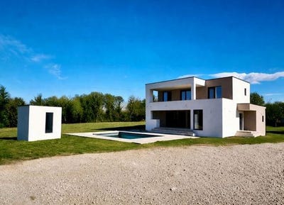 /international/hr/pula-istria-county-310107220809/