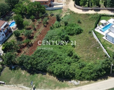 /international/hr/istarska-zupanija-istria-county-310104129676/
