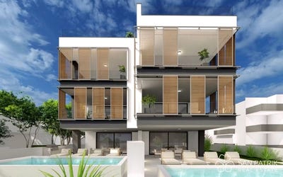 /international/hr/ul-majstora-radovana-7-23000-zadar-croatia-borik-zadar-county-310105105299/