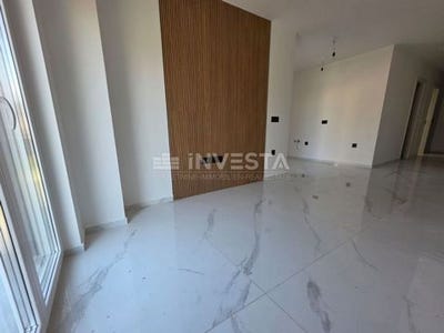 /international/hr/fazana-istria-county-310107221030/