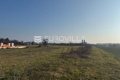 /international/hr/osijek-osijek-baranja-county-310100174771/