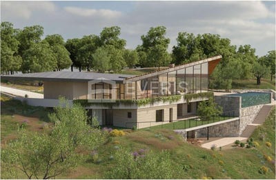 /international/hr/buzet-istria-county-310101336078/?lang=zh-tw