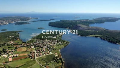 /international/hr/istarska-zupanija-istria-county-310106858204/