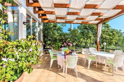 /international/hr/sukosan-zadar-county-310097614265/