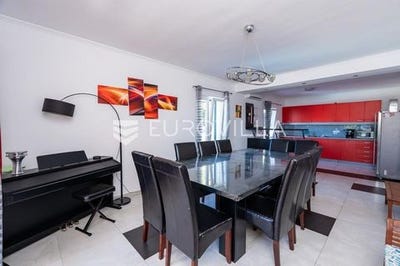 /international/hr/dubrovnik-dubrovnik-neretva-county-310108217275/