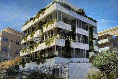 /international/hr/split-split-dalmatia-county-310108487574/