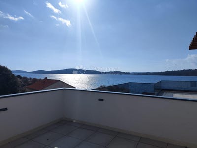 /international/hr/vodice-istria-county-310100555517/?lang=zh-cn