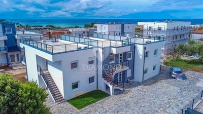 /international/hr/umag-istria-county-310108530146/