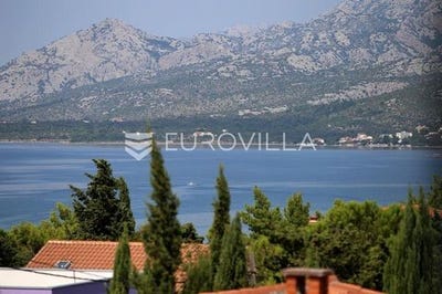 /international/hr/zadar-zadar-county-310100702238/