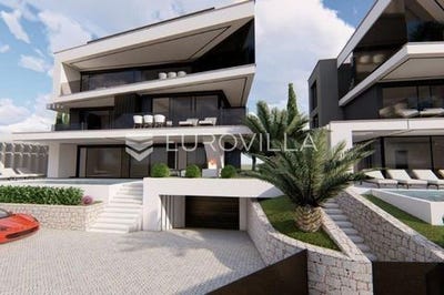 /international/hr/zadar-zadar-county-310104808823/