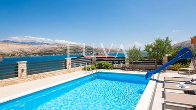 /international/hr/pag-zadar-county-310101468420/?lang=zh-tw
