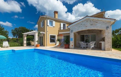 /international/hr/sveti-lovrec-istria-county-310108698337/