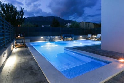 /international/hr/splitsko-dalmatinska-zupanija-split-dalmatia-county-310108668323/?lang=de