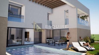 /international/hr/nin-zadar-county-310101387344/?lang=en