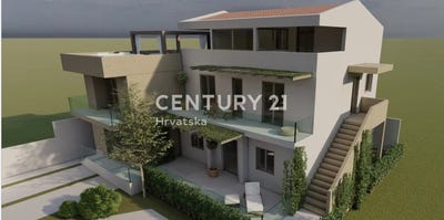 /international/hr/zadarska-zupanija-zadar-county-310109147193/
