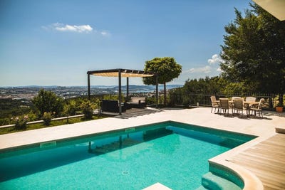 /international/hr/klis-split-dalmatia-county-310104827517/