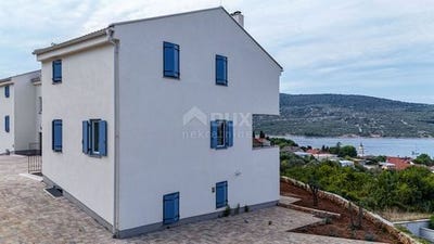 /international/hr/cres-primorje-gorski-kotar-county-120094741691/