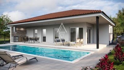 /international/hr/zminj-istria-county-310106335932/